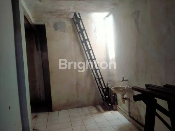 image RUMAH BAWA HOKI DI BINTARA (3)