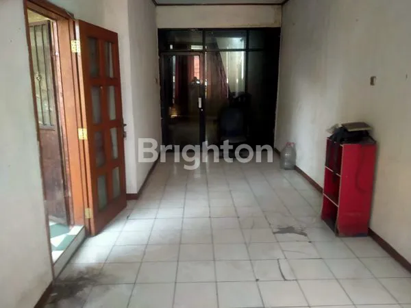 image RUMAH BAWA HOKI DI BINTARA (4)