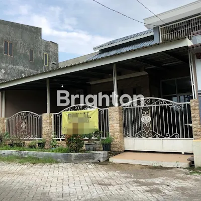 image RUMAH SIAP HUNI TENGAH KOTA (9)