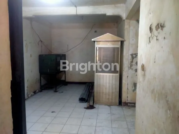 image RUMAH BAWA HOKI DI BINTARA (6)