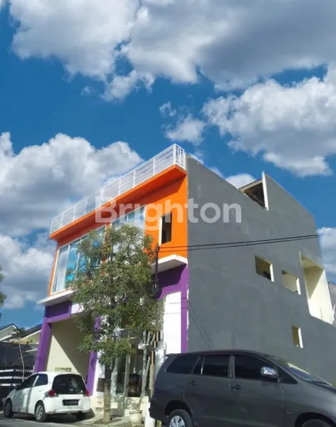 image DELTASARI RAYA COCOK UNTUK USAHA / KLINIK (1)