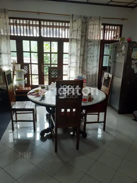 image RUMAH + TANAH LUAS DI JATIPADANG PASAR MINGGU JAKARTA SELATAN (6)