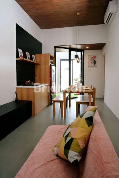 image KOMPLEK ELEMEN TYPE 62 MARTUBUNG MEDAN LABUHAN (3)