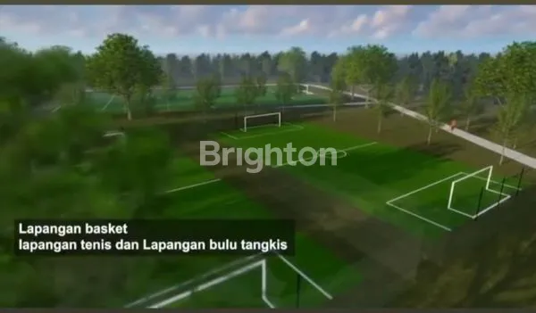 image KOMPLEK ELEMEN TYPE 62 MARTUBUNG MEDAN LABUHAN (6)