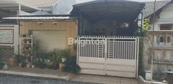 image JUAL MUTIARA CITRA ASRI CANDI SIDOARJO (1)