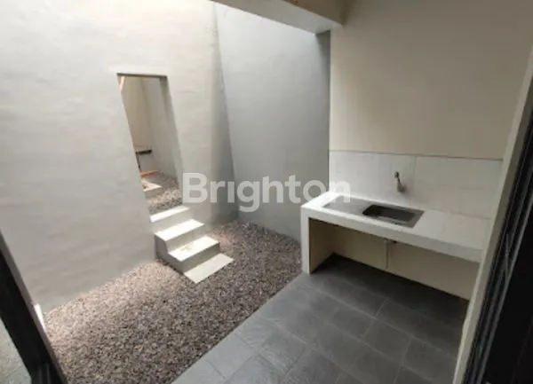 image RUMAH MINIMALIS MODERN SINGOSARI MURAH MERIAH (3)