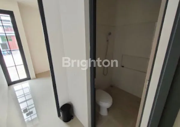 image RUMAH MINIMALIS MODERN SINGOSARI MURAH MERIAH (4)