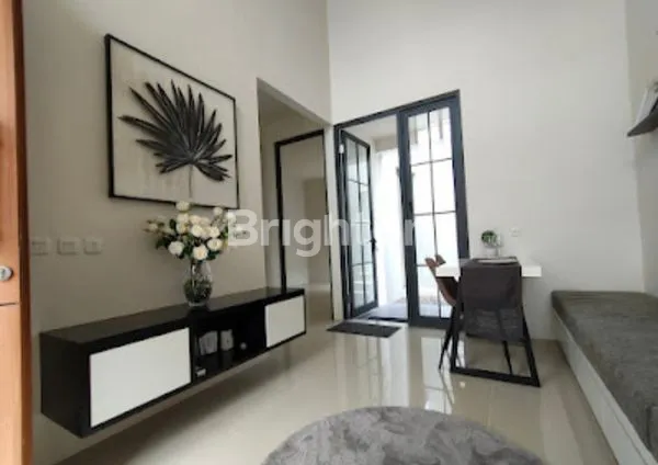 image RUMAH MINIMALIS MODERN SINGOSARI MURAH MERIAH (6)