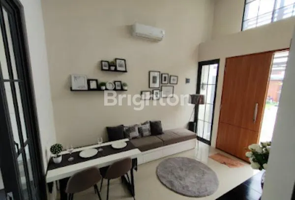 image RUMAH MINIMALIS MODERN SINGOSARI MURAH MERIAH (7)