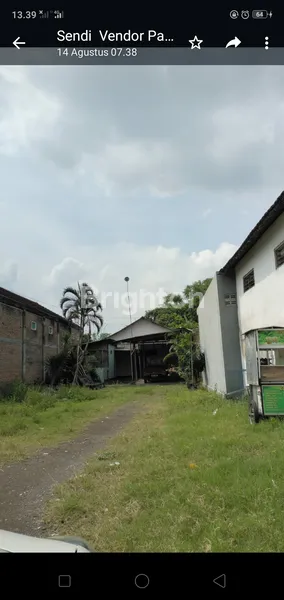 image GUDANG HITUNG TANAH  (2)