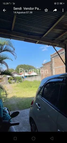 image GUDANG HITUNG TANAH  (3)