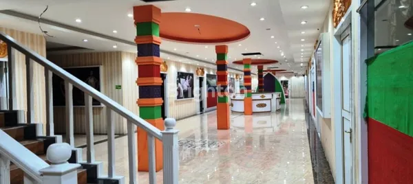 image TOKO DI BYPASS NGURAH RAI BALI (2)