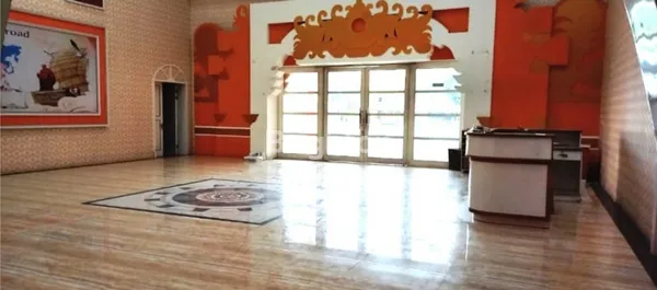 image TOKO DI BYPASS NGURAH RAI BALI (4)