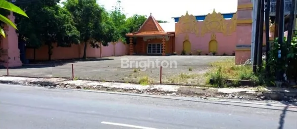 image TOKO DI BYPASS NGURAH RAI BALI (7)