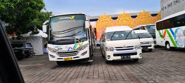 image TOKO DI BYPASS NGURAH RAI BALI (8)