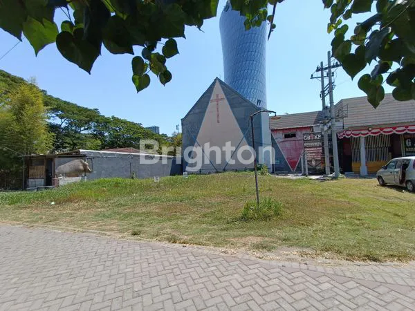 image TANAH KERTO MENANGGAL SBY (3)