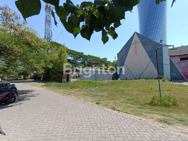 image TANAH KERTO MENANGGAL SBY (2)