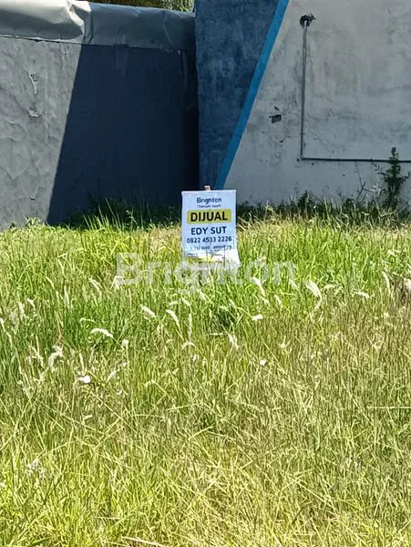 image TANAH KERTO MENANGGAL SBY (4)