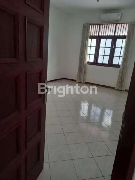 image RUMAH DARMO SATELIT UTARA SIAP HUNI (2)