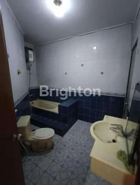 image RUMAH DARMO SATELIT UTARA SIAP HUNI (4)