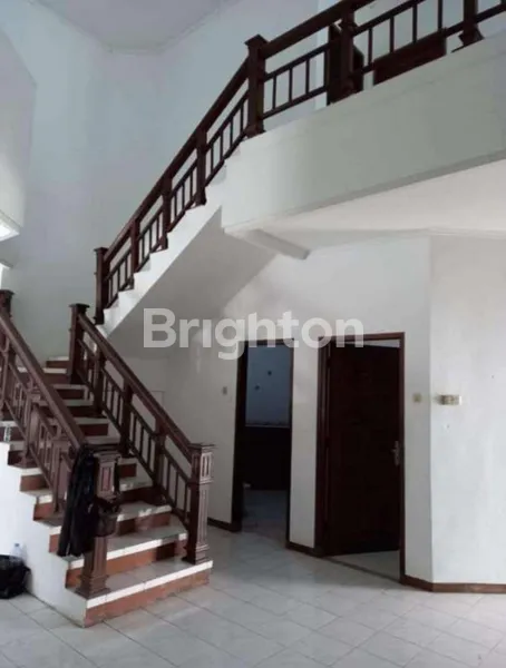 image RUMAH DARMO SATELIT UTARA SIAP HUNI (7)