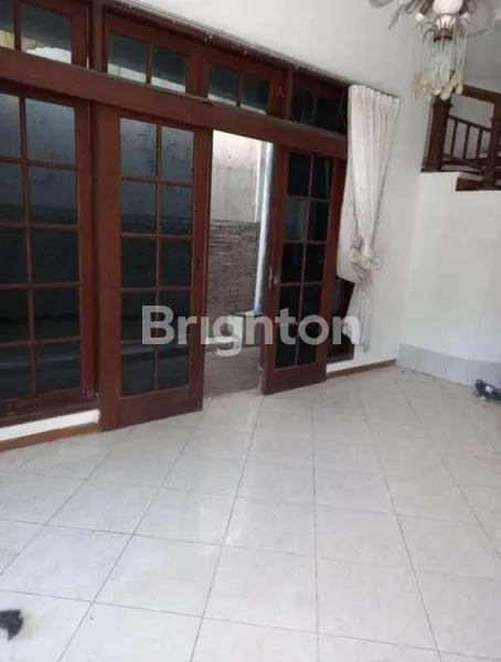 image RUMAH DARMO SATELIT UTARA SIAP HUNI (8)