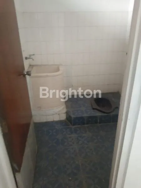 image RUKO BAGUS 2 LANTAI SIAP PAKAI DI METRO SOEKARNO HATTA BANDUNG (6)