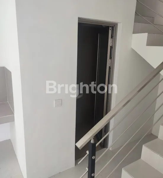 image RUMAH BARU GRESS GREENLAND, MENGANTI CLUSTER GARBERA (2)