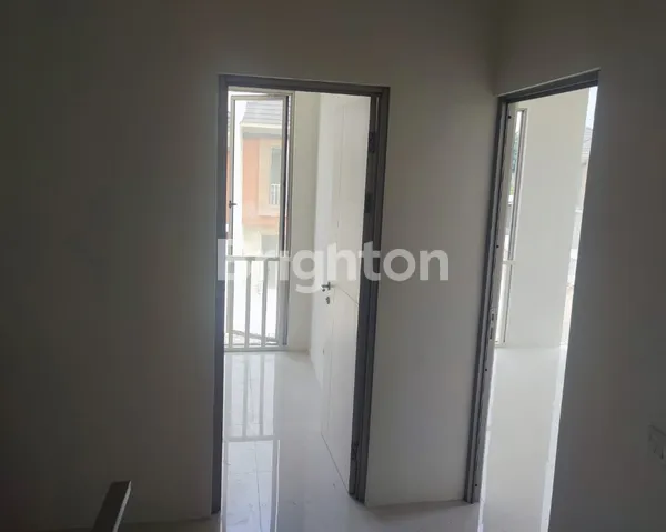 image RUMAH BARU GRESS GREENLAND, MENGANTI CLUSTER GARBERA (3)