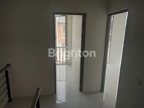 image RUMAH BARU GRESS GREENLAND, MENGANTI CLUSTER GARBERA (4)