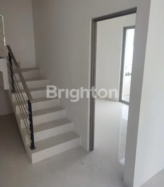 image RUMAH BARU GRESS GREENLAND, MENGANTI CLUSTER GARBERA (5)