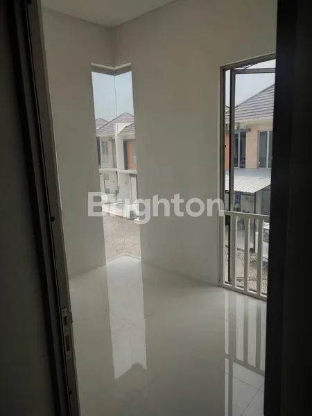 image RUMAH BARU GRESS GREENLAND, MENGANTI CLUSTER GARBERA (6)