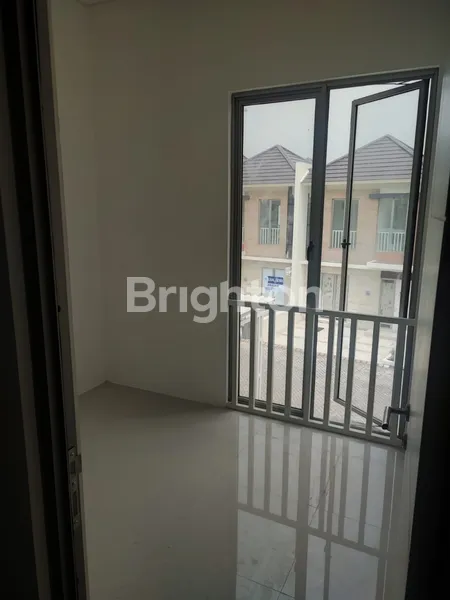 image RUMAH BARU GRESS GREENLAND, MENGANTI CLUSTER GARBERA (7)