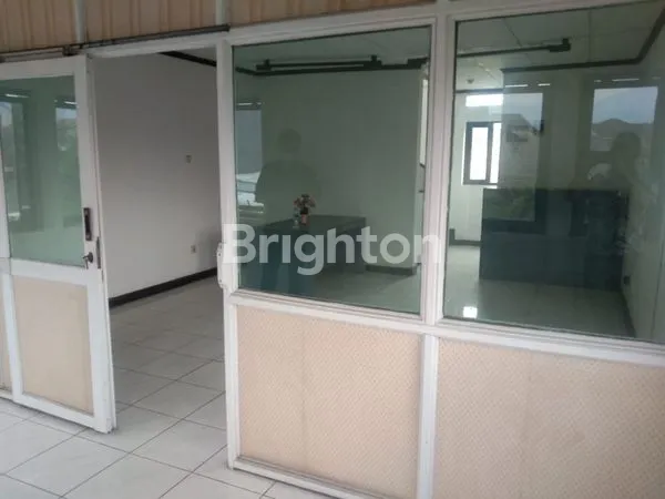 image RUKO SIAP PAKAI DI SOEKARNO HATTA BANDUNG (2)