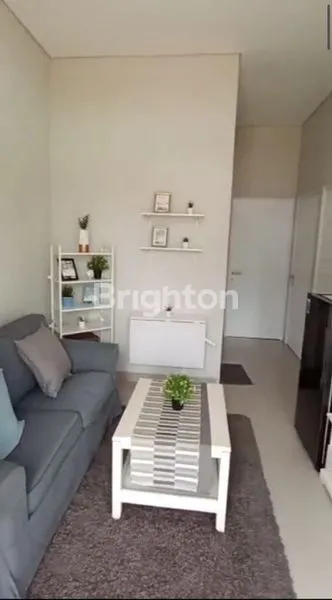 image RUMAH CANTIK DI KEMANG VERDE RESIDENCE (2)