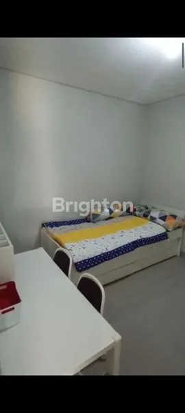 image RUMAH CANTIK DI KEMANG VERDE RESIDENCE (4)