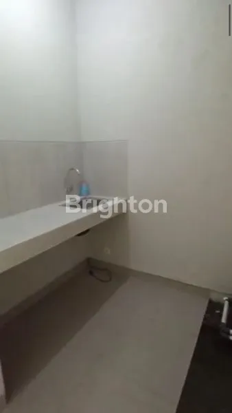 image RUMAH CANTIK DI KEMANG VERDE RESIDENCE (7)