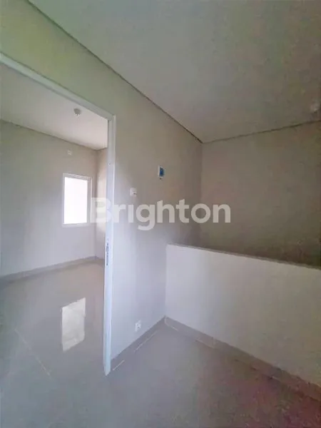 image RUMAH CANTIK DI KEMANG VERDE RESIDENCE (6)