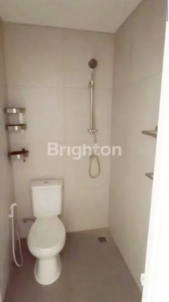 image RUMAH CANTIK DI KEMANG VERDE RESIDENCE (8)