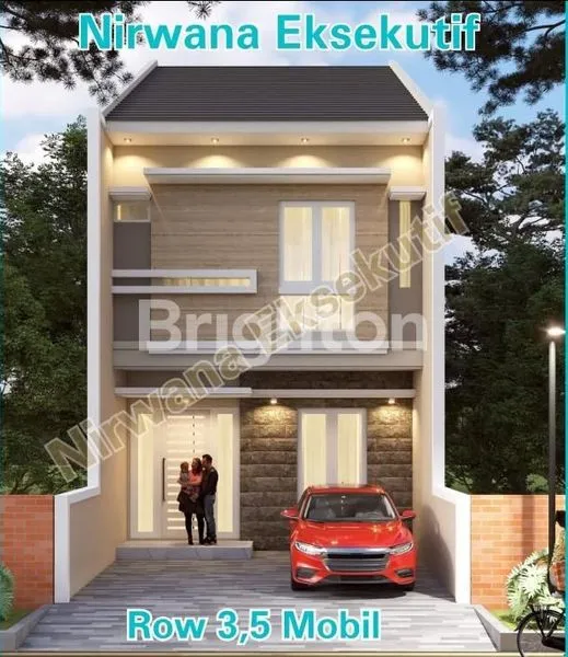 image PERUMAHAN 2 LANTAI (1)