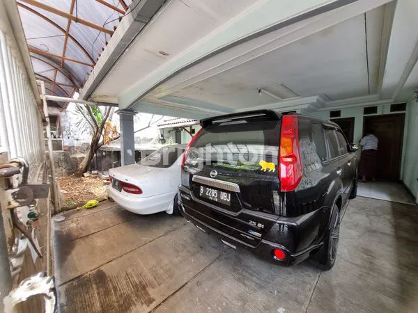 image RUMAH JELAMBAR UK 11 X 24.5 (2)