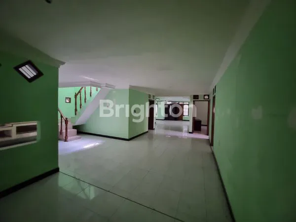 image RUMAH JELAMBAR UK 11 X 24.5 (6)