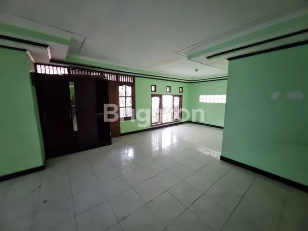 image RUMAH JELAMBAR UK 11 X 24.5 (4)