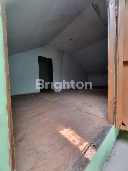 image RUMAH JELAMBAR UK 11 X 24.5 (3)