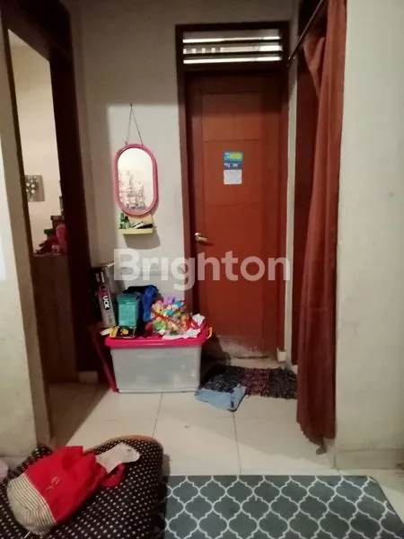 image RUMAH SIAP HUNI TERAWAT DI BANDUNG TIMUR (3)