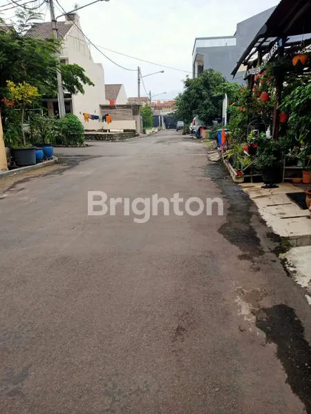 image RUMAH SIAP HUNI TERAWAT DI BANDUNG TIMUR (4)