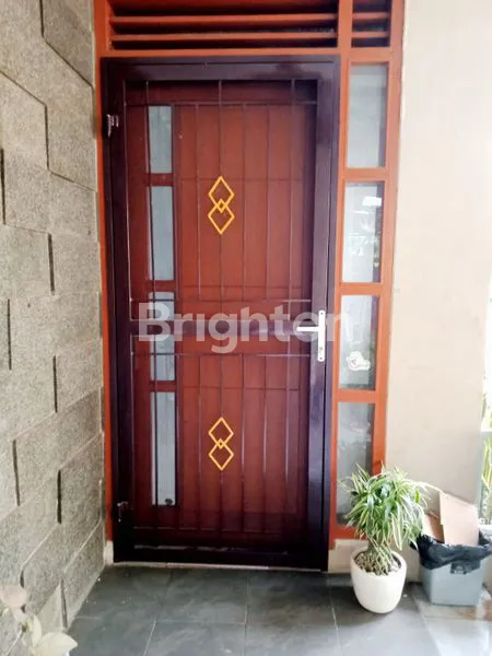 image RUMAH SIAP HUNI TERAWAT DI BANDUNG TIMUR (2)