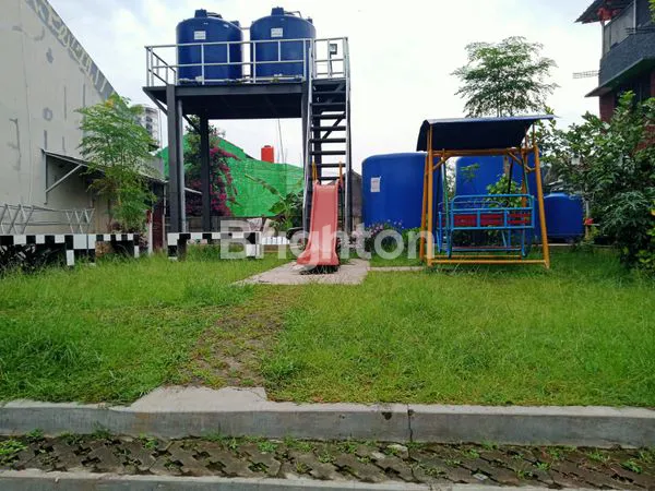 image RUMAH SIAP HUNI TERAWAT DI BANDUNG TIMUR (5)