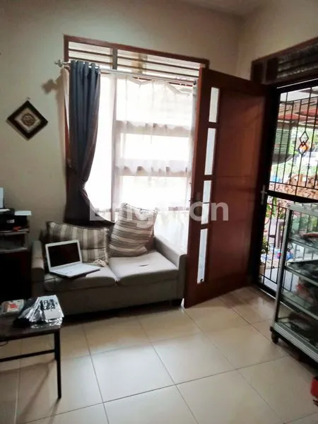 image RUMAH SIAP HUNI TERAWAT DI BANDUNG TIMUR (6)