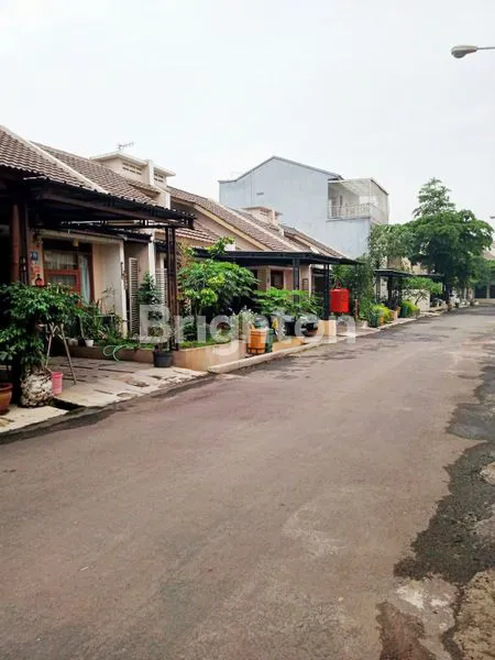 image RUMAH SIAP HUNI TERAWAT DI BANDUNG TIMUR (7)